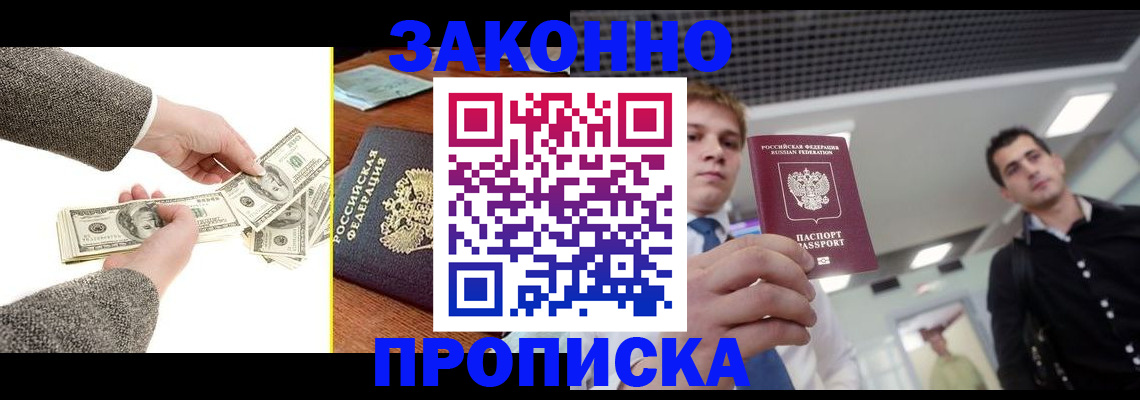 прописка поиск в Камешково